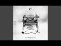 Deeply Anchored (Original Mix)