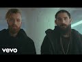 MISSIO - Rad Drugz (Official Video)