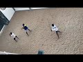 silambam@ saimaya silambam academy silambam area@