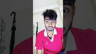 কিরে আজকে সন্ধ্যা বেলা কইগেচিলি তুই 😂😂 || #viral #funny #shorts (HBD Ruman) 🇧🇩🇧🇩🇧🇩🇧🇩