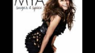 Mya Ft Trae Tha Truth - Full Service