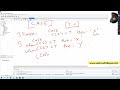 SQL Case Statement with example