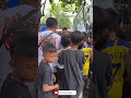 rame banget ternyata ada pesona goyang bobby goyang basuri viral ‼️