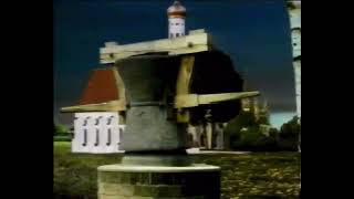 Germany National Anthem (1989-1991) (Extended)