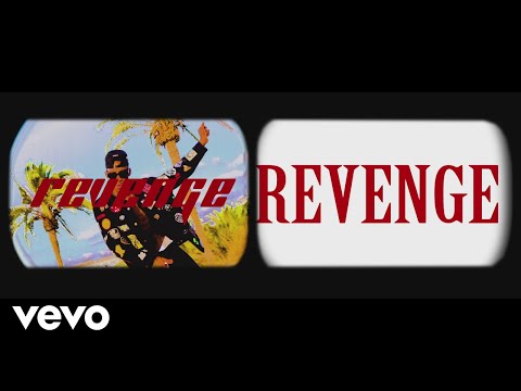 Video : Octavian - Revenge