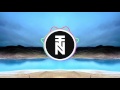 Ariana Grande - Side To Side (Atlas Blue Trap Remix) ft. Nicki Minaj