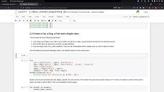 TUW Programming in Python 2022WS - Lab3