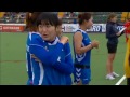 china v korea women s champions trophy 2012 05 02 12