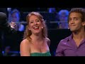 bbc proms 2010 sondheim at 80 our time from merrily we roll along