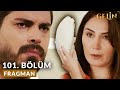 Gelin «Behind the Veil» 101. Bölüm Fragmanı - Beyza Aylardır Hepimizi Kandırmış !