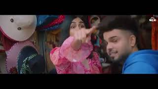 Aashiq Mud Na Jaave Akhil New Song| Status Video 👆💯🥰❤☺😘💖