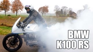 Bmw exhaust sound mp3 #4