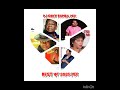 Dj Cony Rumba mix 2025 Franco luambo,Kanda bongo man,Les wanyika,Oliver Ngoma,mbilia bel and san fun