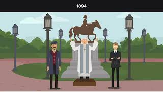 Commonwealth v. Davis Case Brief Summary | Law Case Explained