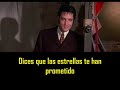 ELVIS PRESLEY - Let´s forget about the stars ( con subtitulos en español ) BEST SOUND