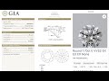 1.65 carat & 1.70 & 1.83 carat $17.800 GIA natural Diamond WholeSell pricing DMJGEMS 11/17/2024 Sun