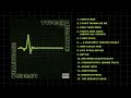 type o negative – life is killing me full album official video