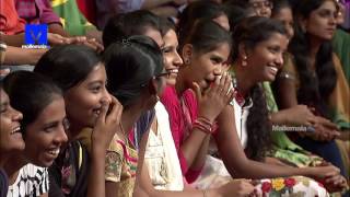 Pataas - 17th December 2016 (Promo)