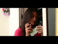 radha a lesbian web series ep 17