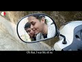 radha a lesbian web series ep 17