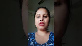 আমাৰ ৰুমৰ তলথ কুকুৰ দুটা আছে