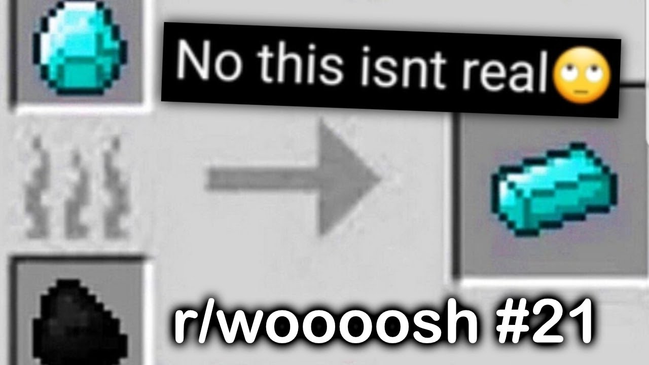 R Woooosh Best Posts 21 Youtube