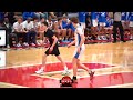 minnesota hoopers go at it 3 wayzata and shakopee face off