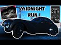 The Crew 2 | Midnight Run Summit Guide with PRO SETTINGS