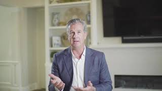 Low Market Value Florida with Property appraiser