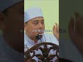 Allah Selalu Ingatkan - Ustaz Wadi Anuar