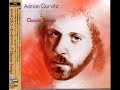 Classic - Adrian Gurvitz (1982)