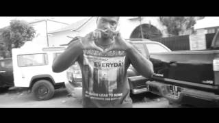 Eu Amo Rap - Dj Soneca feat Francis, Ready Neutro & Ex3mo Signo (Video Oficial)