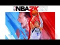 NBA 2K22 My Team Challenge (I wish every Challenge was this easy)