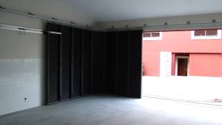 Automatismo Hormann ITO 400-GLOBAL DOORS MERIDA