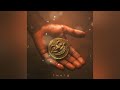 Kelvin Momo - Emhlabeni (Feat Thatohatsi & Tracy