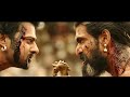 baahubali 2 the conclusion trailer prabhas rana anushka tamannaah ss rajamouli t series