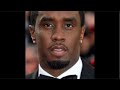 Diddy arrested by The Feds in NYC ??