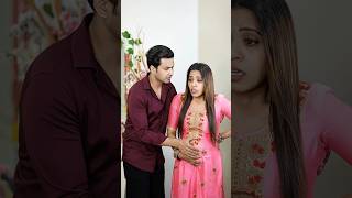 Caring Humsafar 🤭❤️ #anitaverma #ytshorts #shorts #trendingshorts #love #pregnancy #lovestory