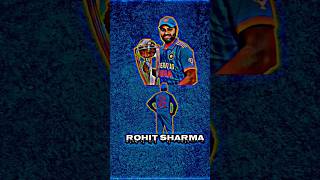 ROHIT SHARMA ONE HAND SIX 🥵✅ #cricket #viral #ytshorts #ytshorts #youtubeshorts #cricketshorts