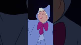 Was Cinderella's Happily Ever After Erased?