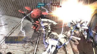 機動戦士ガンダム　バトルオペレーション２_20250103011515