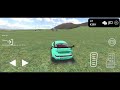 added amazing car s🤩in car for sale simulator mobile car for sale simulator android