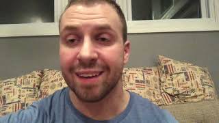 How Effective is Powerlifting Drug Testing?