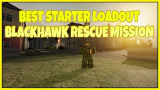 Playtube Pk Ultimate Video Sharing Website - how to level up fast in roblox blackhawk rescue mission easy
