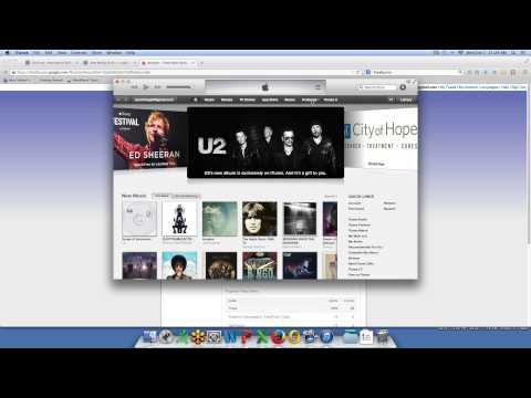 Create RSS Feed and Submit to iTunes for Podcast Create RSS Feed and Submit to iTunes for Podcast