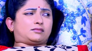 രാജീവൻ രാത്രി ശാരിയുടെ റൂമിലേക്ക് വരുന്നു swayamvaram serial review