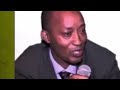 ibintu by ubwicanyi kagame na bake mu gisirikari nibo babigizeho monopole si bureau politike ya fpr.