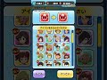 船長のアイコンきてる！！！！！！！！！！！！！ ホロライブ　 ぷにぷに