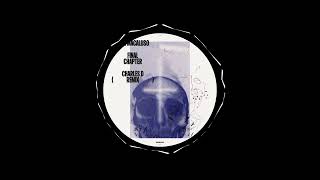 Mike Macaluso - Final Chapter (Charles D Remix)
