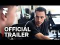 Building a $10K Framer Site in 30 Days | Official Trailer